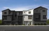 5843 Gallery Row Street - Photo 1