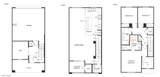 5843 Gallery Row Street - Photo 2