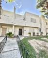 2654 Aracatuba Avenue - Photo 1