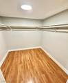 2654 Aracatuba Avenue - Photo 10