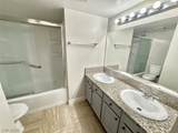 2654 Aracatuba Avenue - Photo 11