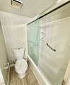2654 Aracatuba Avenue - Photo 12