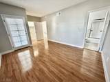 2654 Aracatuba Avenue - Photo 13
