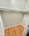 2654 Aracatuba Avenue - Photo 14