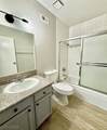 2654 Aracatuba Avenue - Photo 15