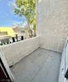 2654 Aracatuba Avenue - Photo 16