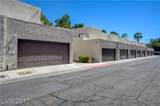 2654 Aracatuba Avenue - Photo 17