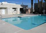 2654 Aracatuba Avenue - Photo 22