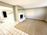 2654 Aracatuba Avenue - Photo 3