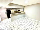 2654 Aracatuba Avenue - Photo 5