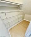 2654 Aracatuba Avenue - Photo 7