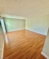 2654 Aracatuba Avenue - Photo 8