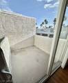 2654 Aracatuba Avenue - Photo 9