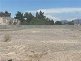 2201 Dunkee Way - Photo 1