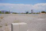 2201 Dunkee Way - Photo 8
