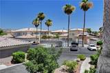 3600 Arginis Street - Photo 38