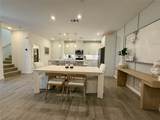 802 Royal Beekman Street - Photo 10