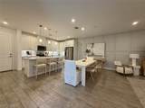 802 Royal Beekman Street - Photo 11