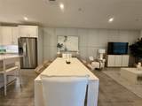 802 Royal Beekman Street - Photo 12