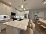 802 Royal Beekman Street - Photo 13