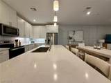 802 Royal Beekman Street - Photo 14
