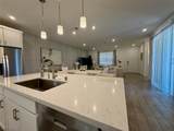 802 Royal Beekman Street - Photo 15