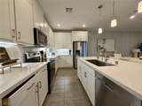802 Royal Beekman Street - Photo 16