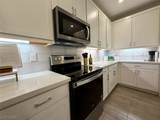 802 Royal Beekman Street - Photo 17