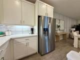 802 Royal Beekman Street - Photo 18