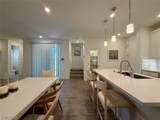 802 Royal Beekman Street - Photo 20