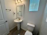802 Royal Beekman Street - Photo 21