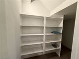 802 Royal Beekman Street - Photo 22