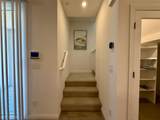 802 Royal Beekman Street - Photo 23