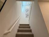 802 Royal Beekman Street - Photo 24
