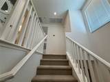 802 Royal Beekman Street - Photo 25