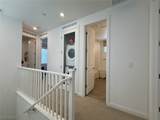 802 Royal Beekman Street - Photo 26