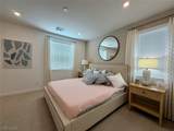 802 Royal Beekman Street - Photo 27