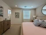 802 Royal Beekman Street - Photo 28