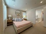 802 Royal Beekman Street - Photo 29