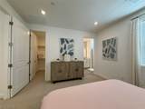802 Royal Beekman Street - Photo 30