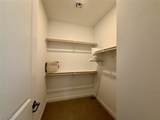 802 Royal Beekman Street - Photo 31