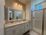 802 Royal Beekman Street - Photo 32