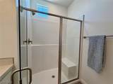 802 Royal Beekman Street - Photo 33