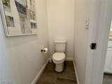 802 Royal Beekman Street - Photo 34
