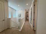 802 Royal Beekman Street - Photo 35