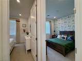 802 Royal Beekman Street - Photo 36