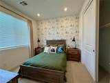 802 Royal Beekman Street - Photo 37
