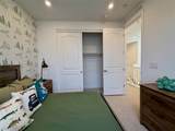 802 Royal Beekman Street - Photo 38