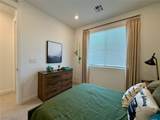 802 Royal Beekman Street - Photo 39