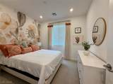802 Royal Beekman Street - Photo 40